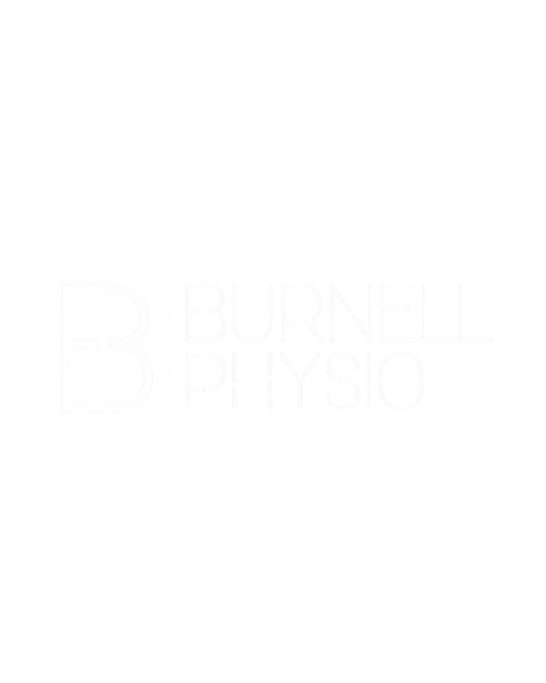 Logo cliente