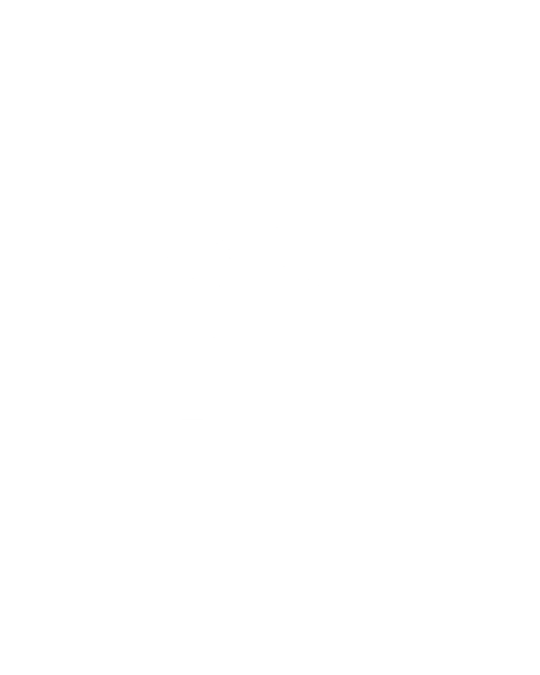 Logo cliente