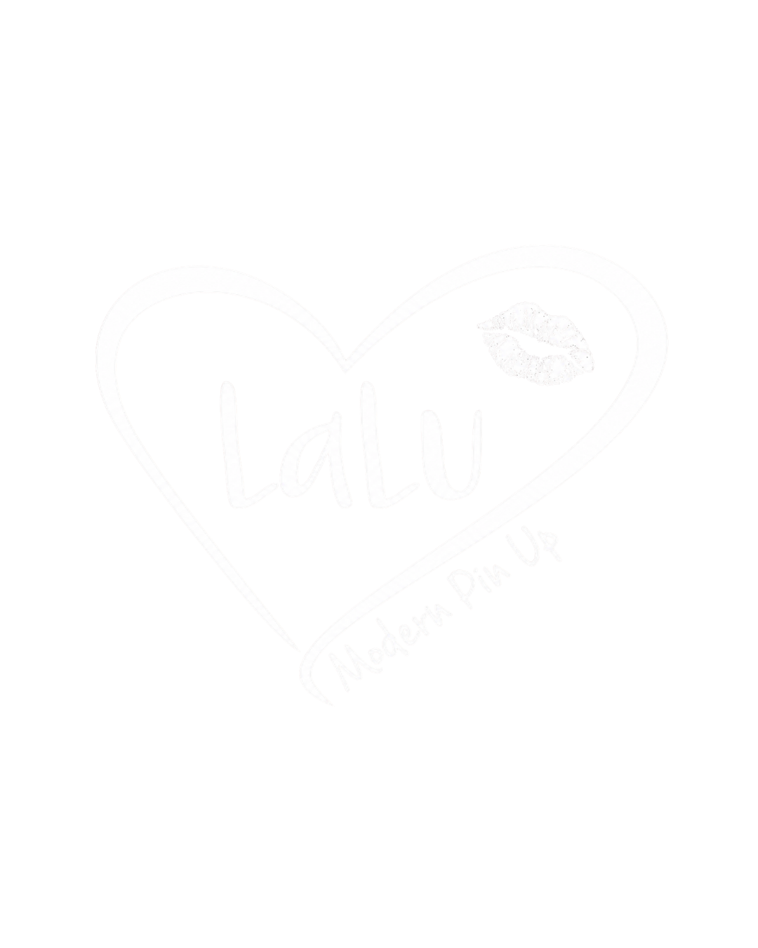 Logo cliente