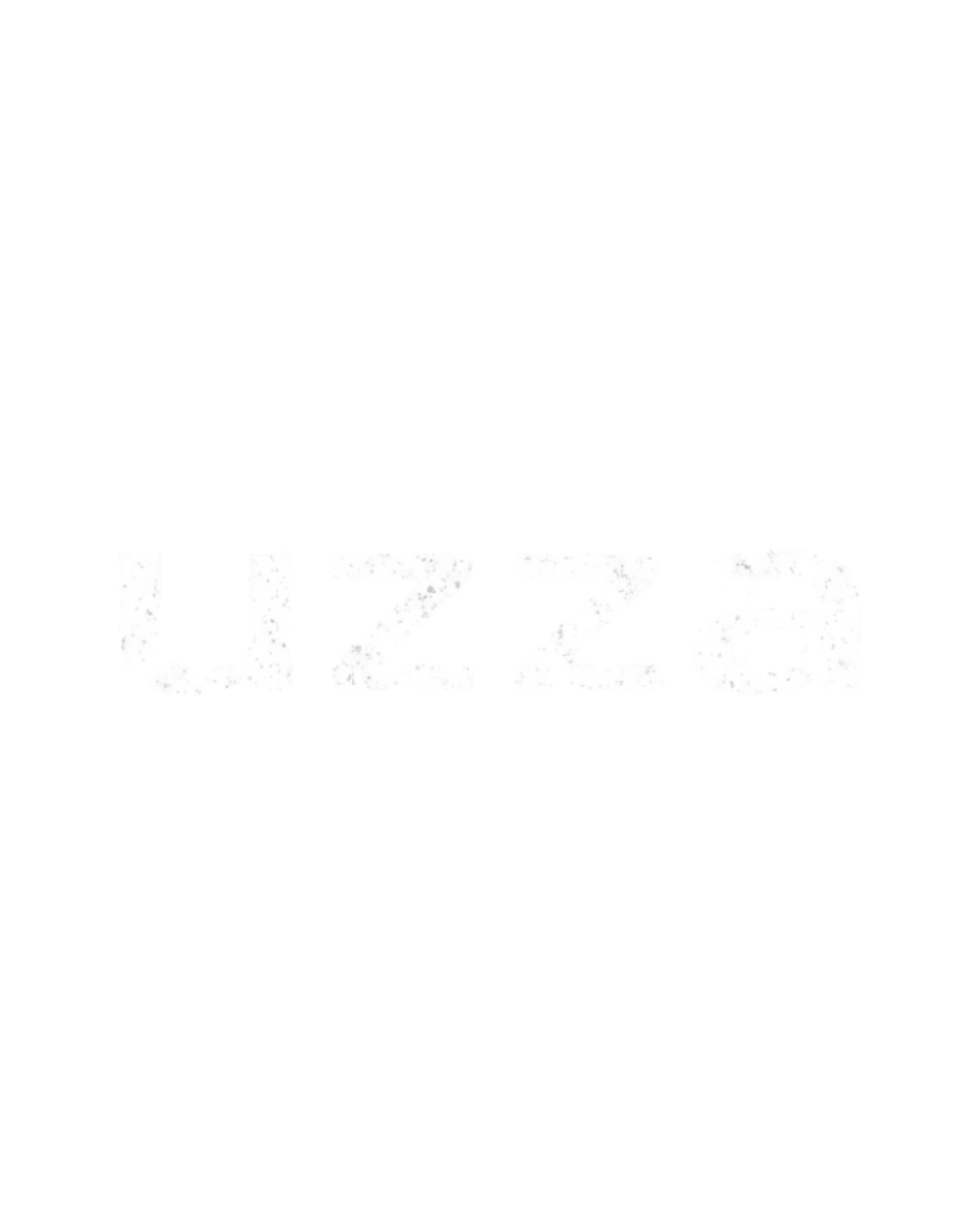 Logo cliente