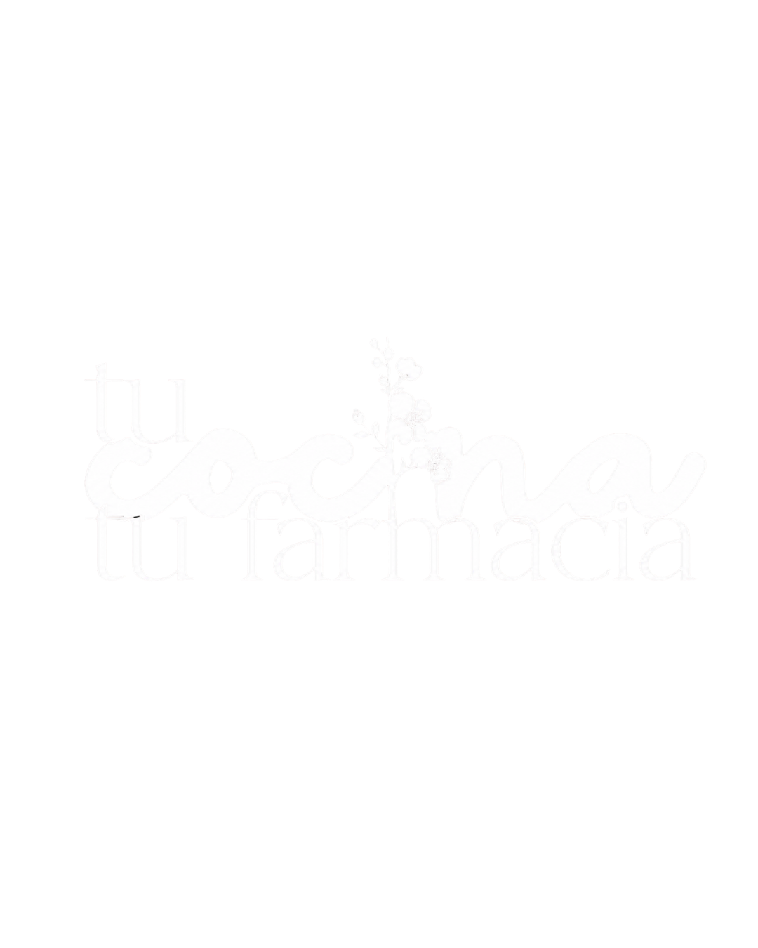 Logo cliente