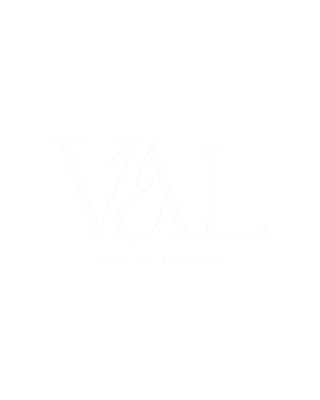 Logo cliente