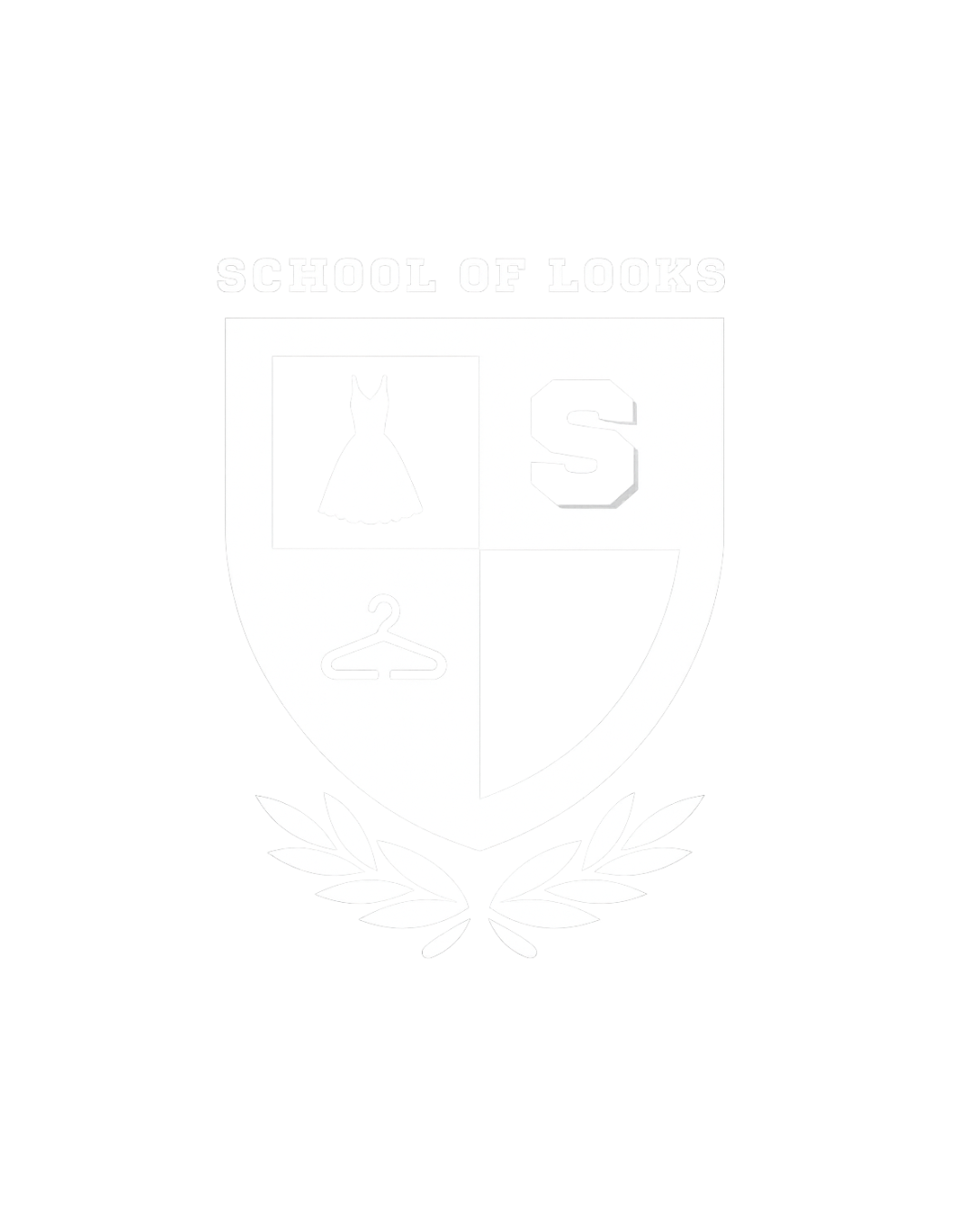 Logo cliente