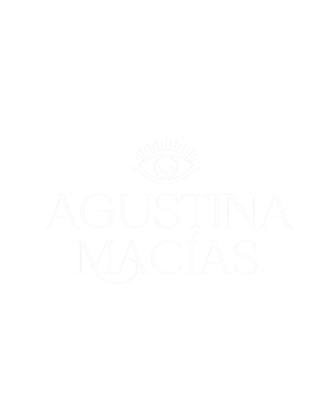 Logo cliente