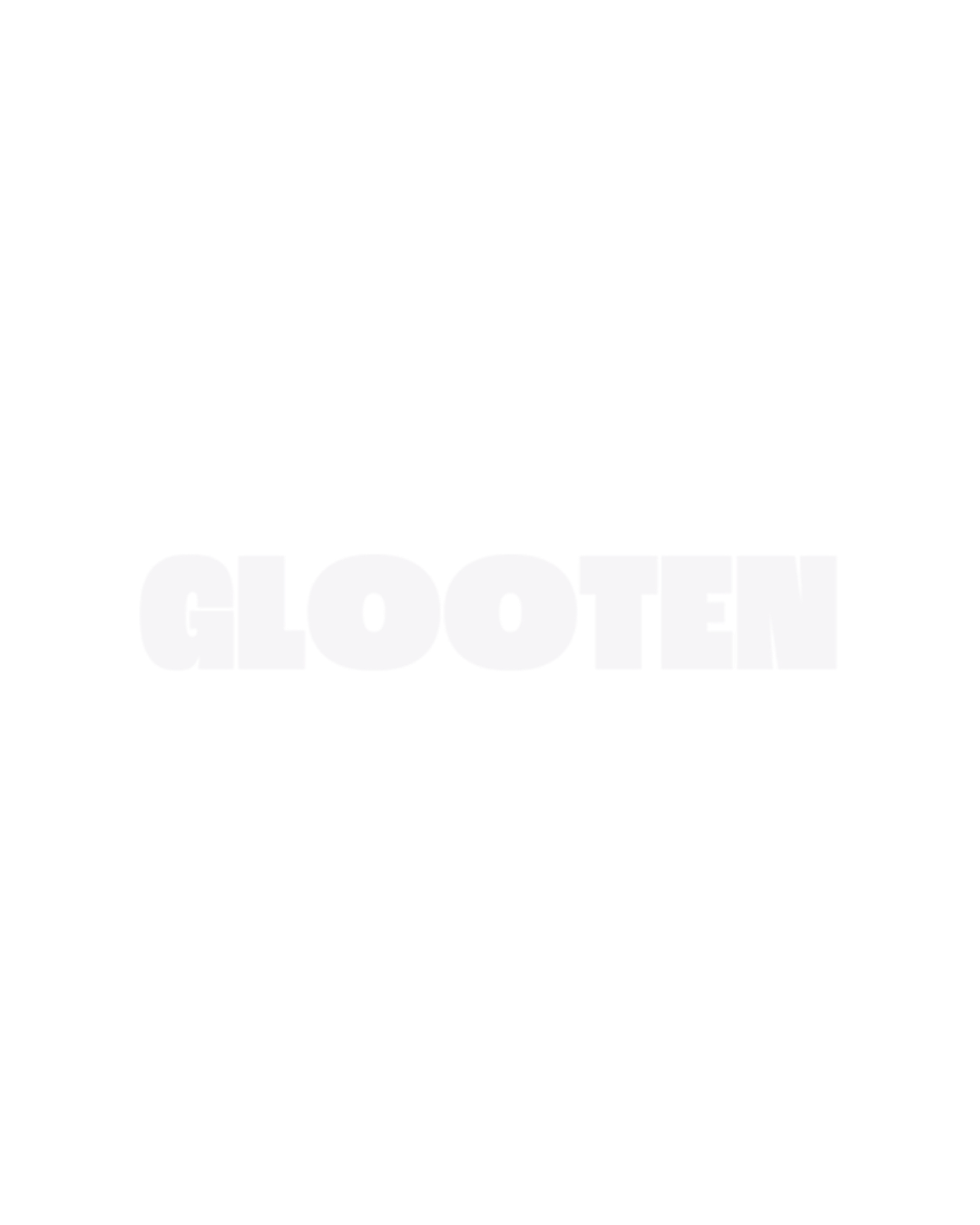 Logo cliente