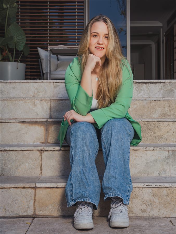 Cami